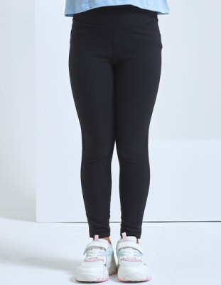Kinder Joggingbroek Tri Dri Recycled Performance